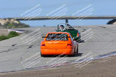 media/Mar-26-2023-CalClub SCCA (Sun) [[363f9aeb64]]/Group 6/Race/